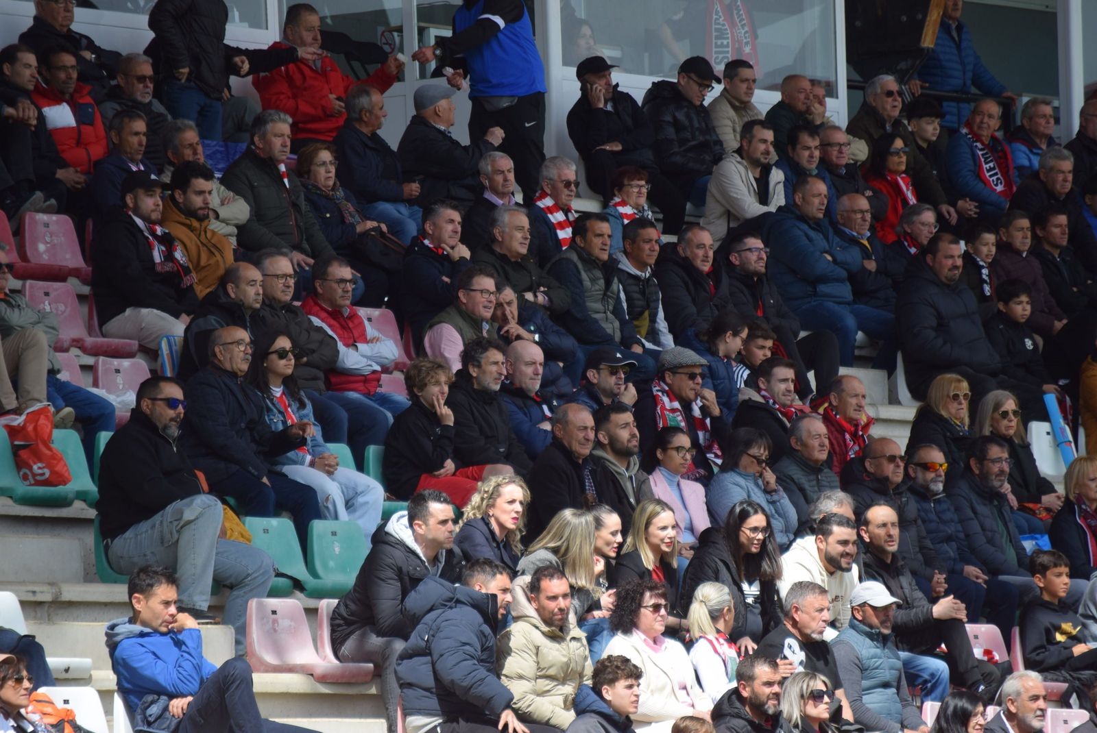 zamora-cf-real-union-club-27