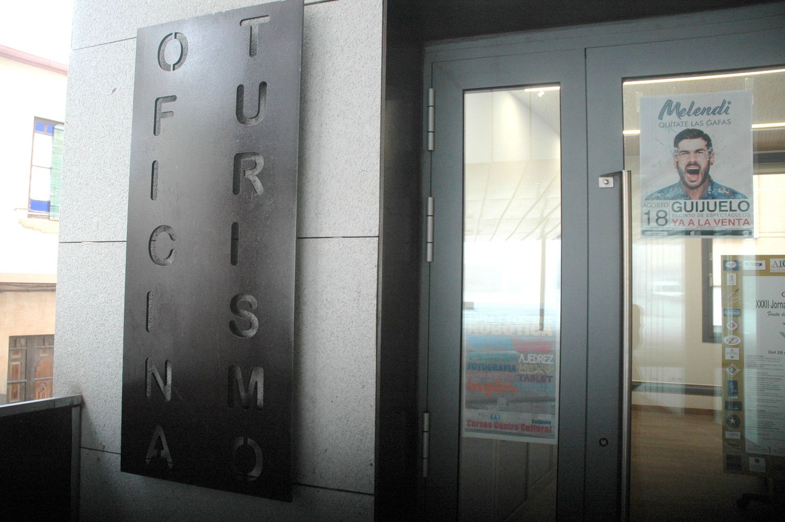 La II marcha solidaria ‘Los Secretos de Tonda’ de Guijuelo amplía su plazo de inscripción