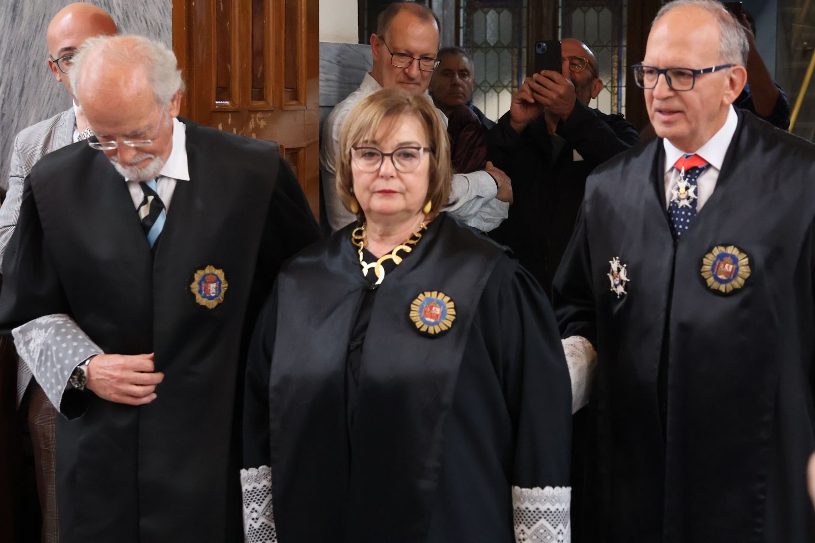 toma-de-posesion-de-esther-gonzalez-24