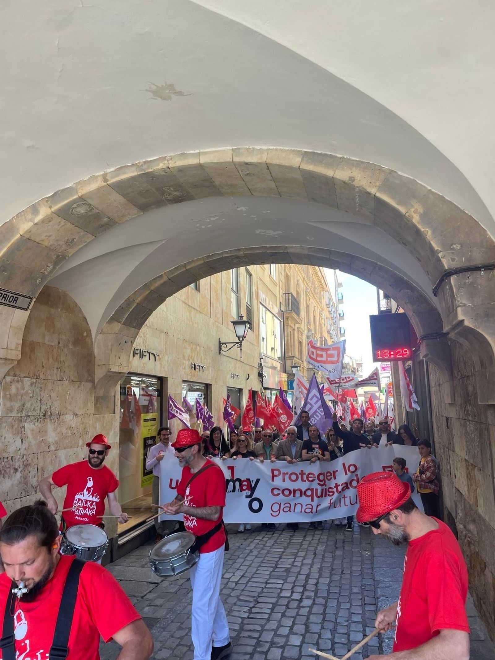 whatsapp-image-2025-05-01-at-16-28-23-7