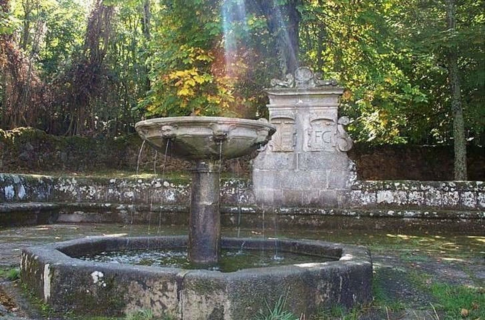 Tú Aportas Béjar, contra los paseos en barca y la pesca sin muerte en el estanque de El Bosque