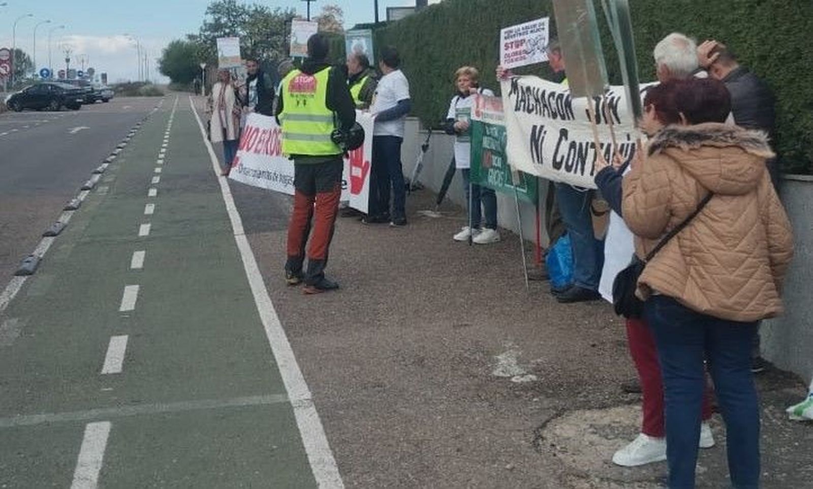 whatsapp-image-2025-05-08-at-18-56-34