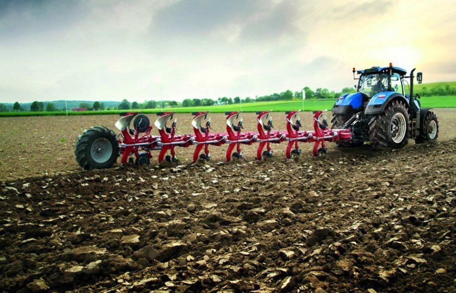 La Junta subvenciona a Vitartis para mejorar la competitividad del sector agroalimentario