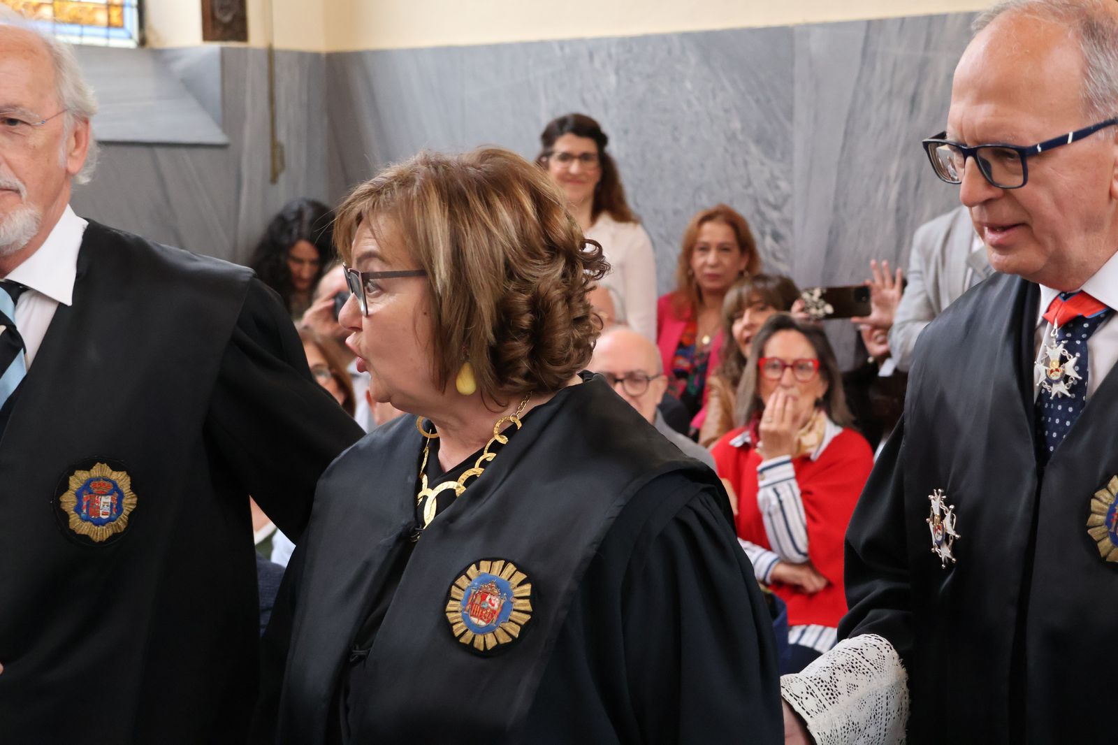 toma-de-posesion-de-esther-gonzalez-29