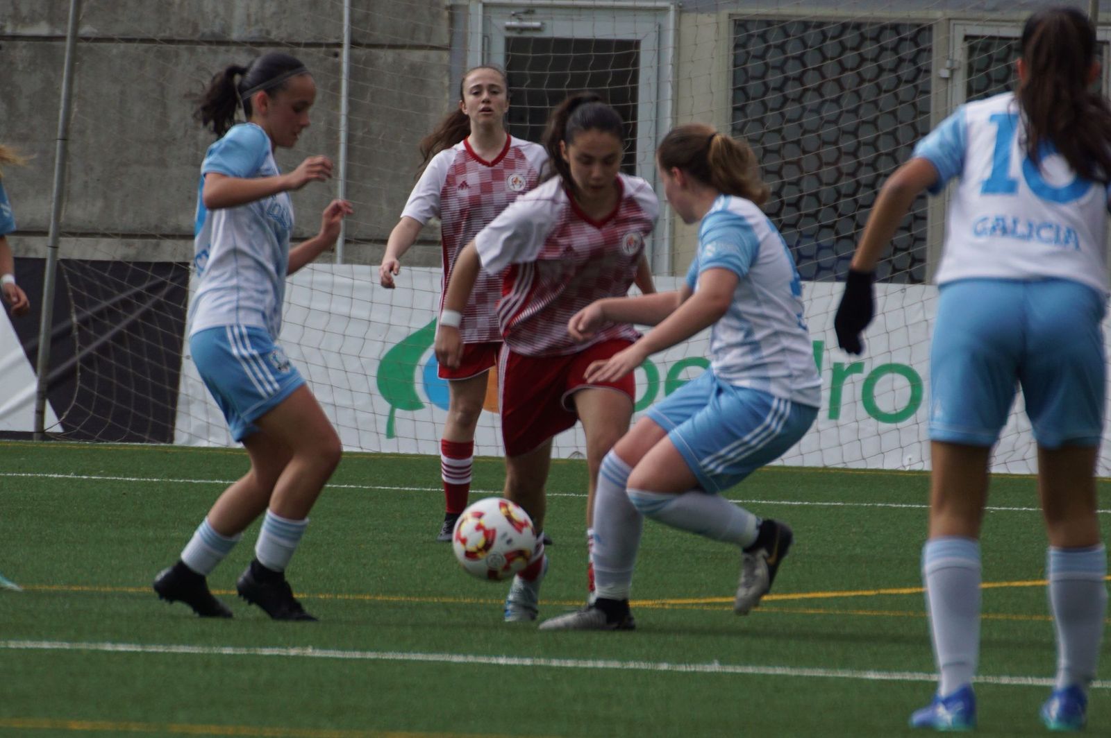 final-plata-del-campeonato-de-espana-sub16-femenino-17