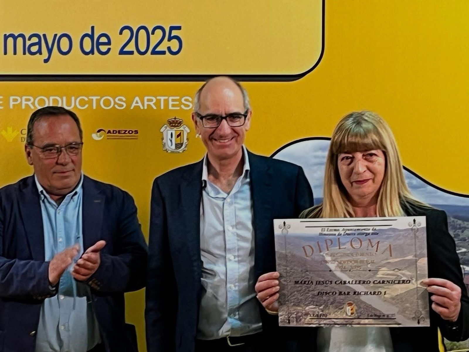 whatsapp-image-2025-05-03-at-18-03-57-3