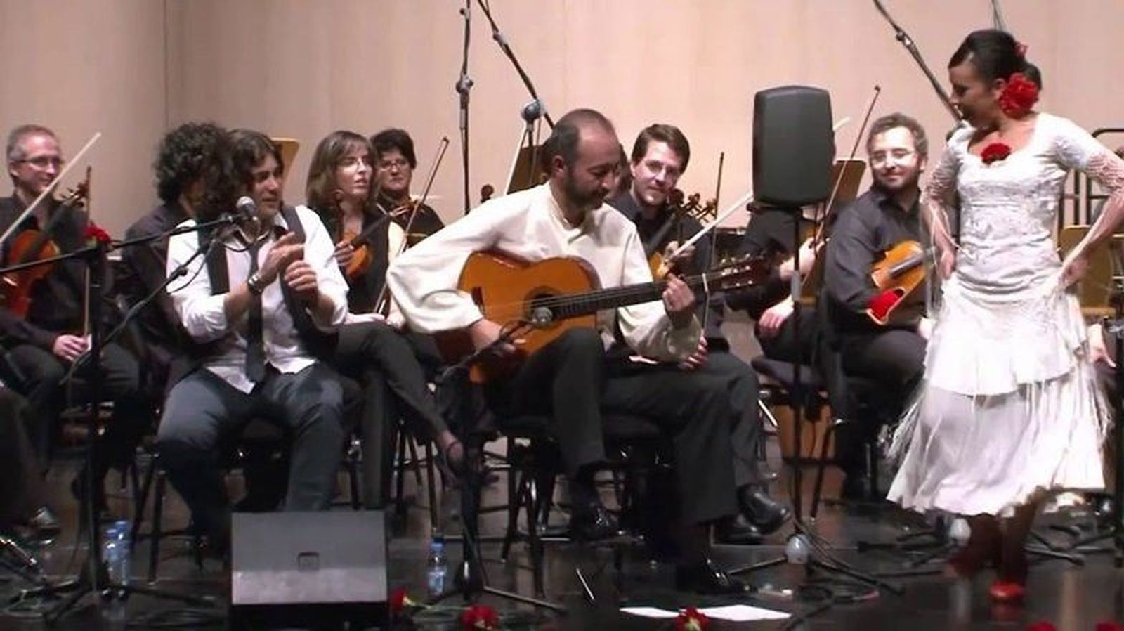 Arranca el Festival de Teatro y Artes Escénicas de Monleras