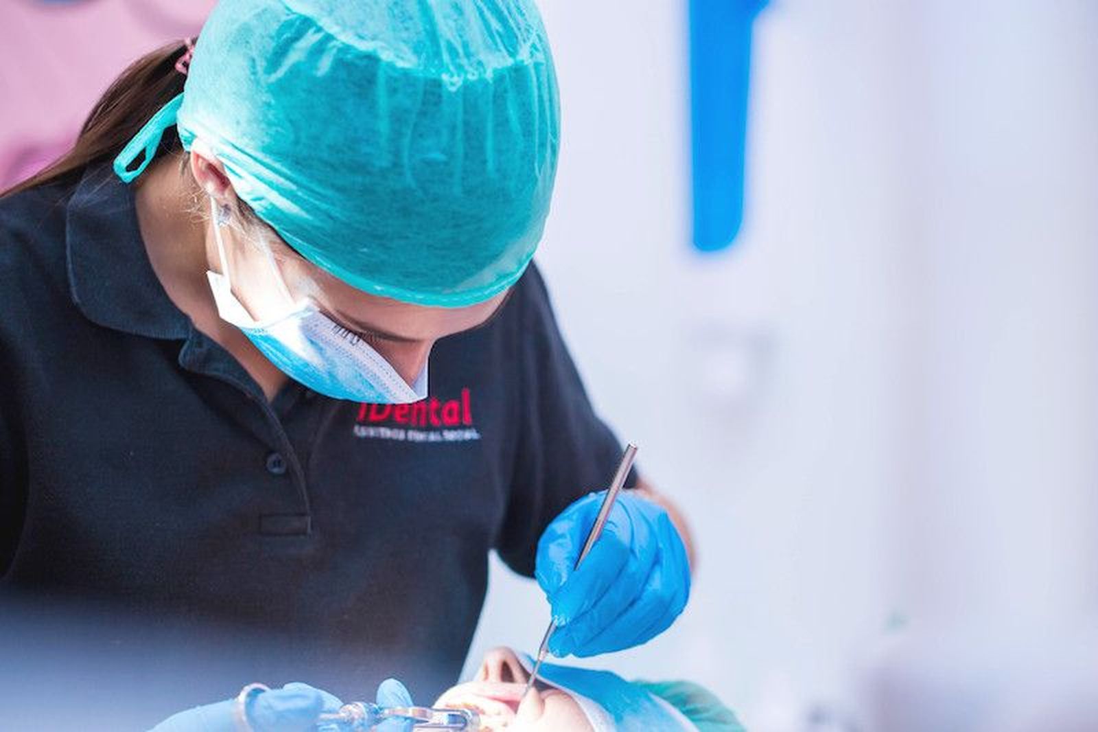 iDental: un gigante de creación de empleo en España