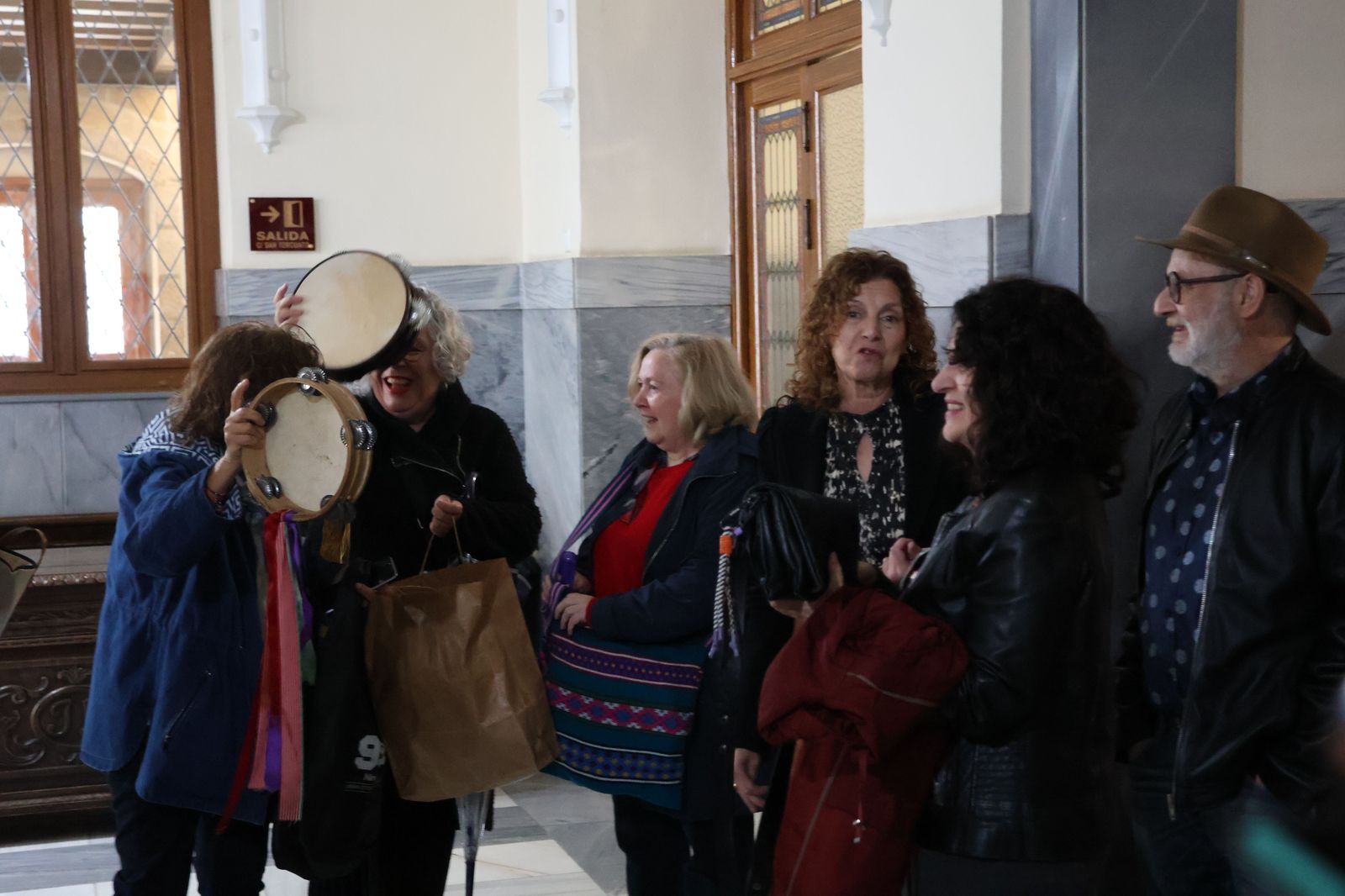 toma-de-posesion-de-esther-gonzalez-6