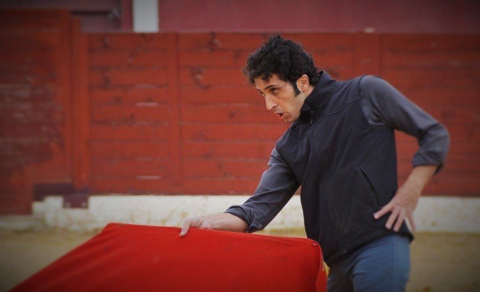 Javier Castaño: “Para esta temporada me he preparado especialmente” 