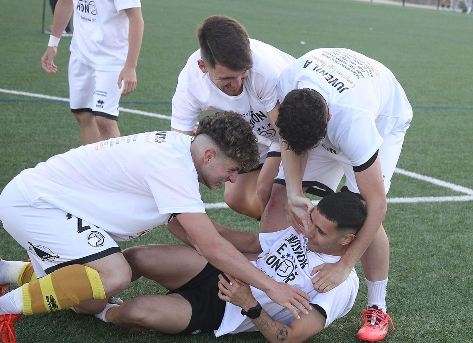 ascenso-de-unionistas-a-division-de-honor-3