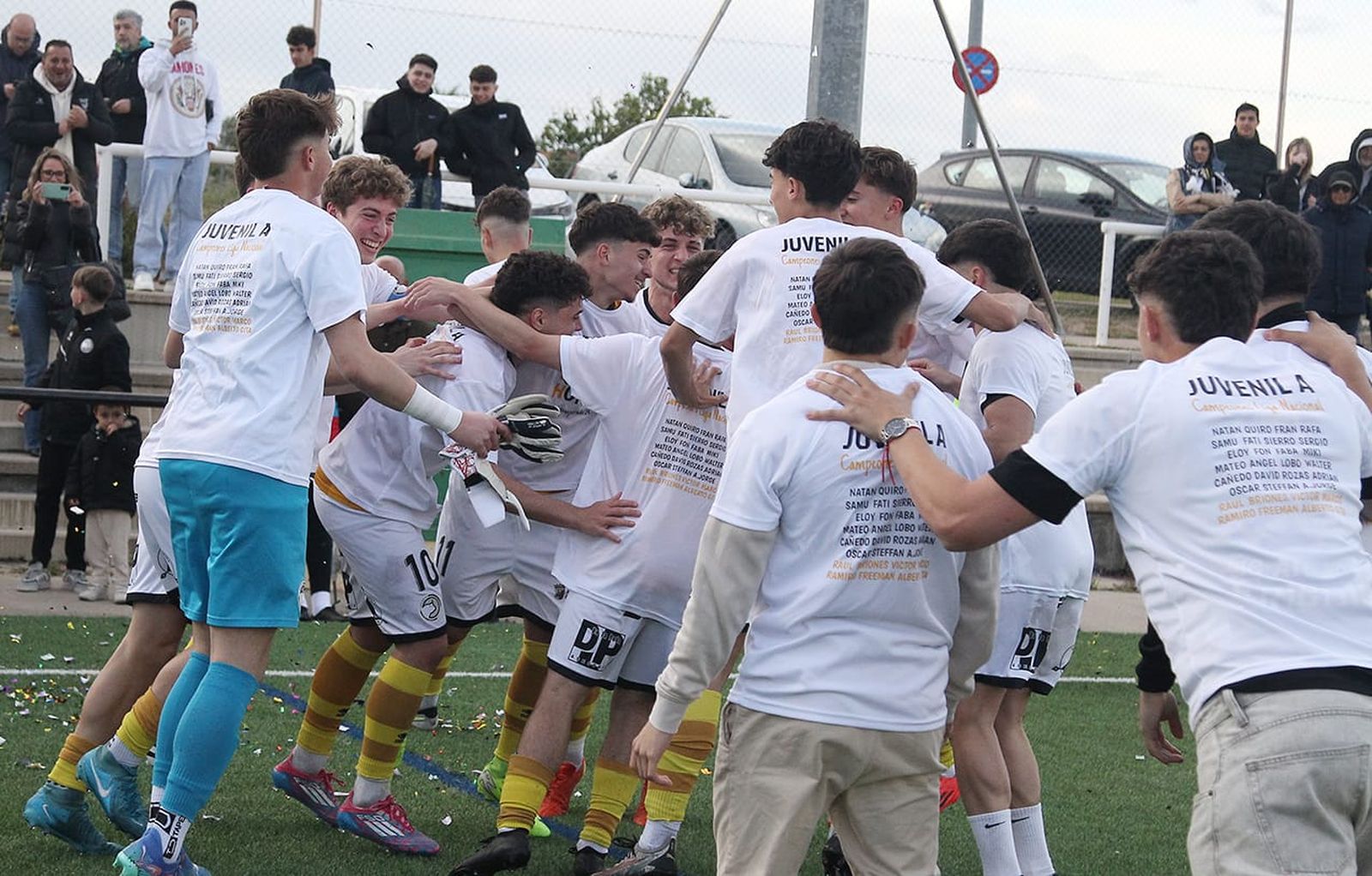 ascenso-de-unionistas-a-division-de-honor-10