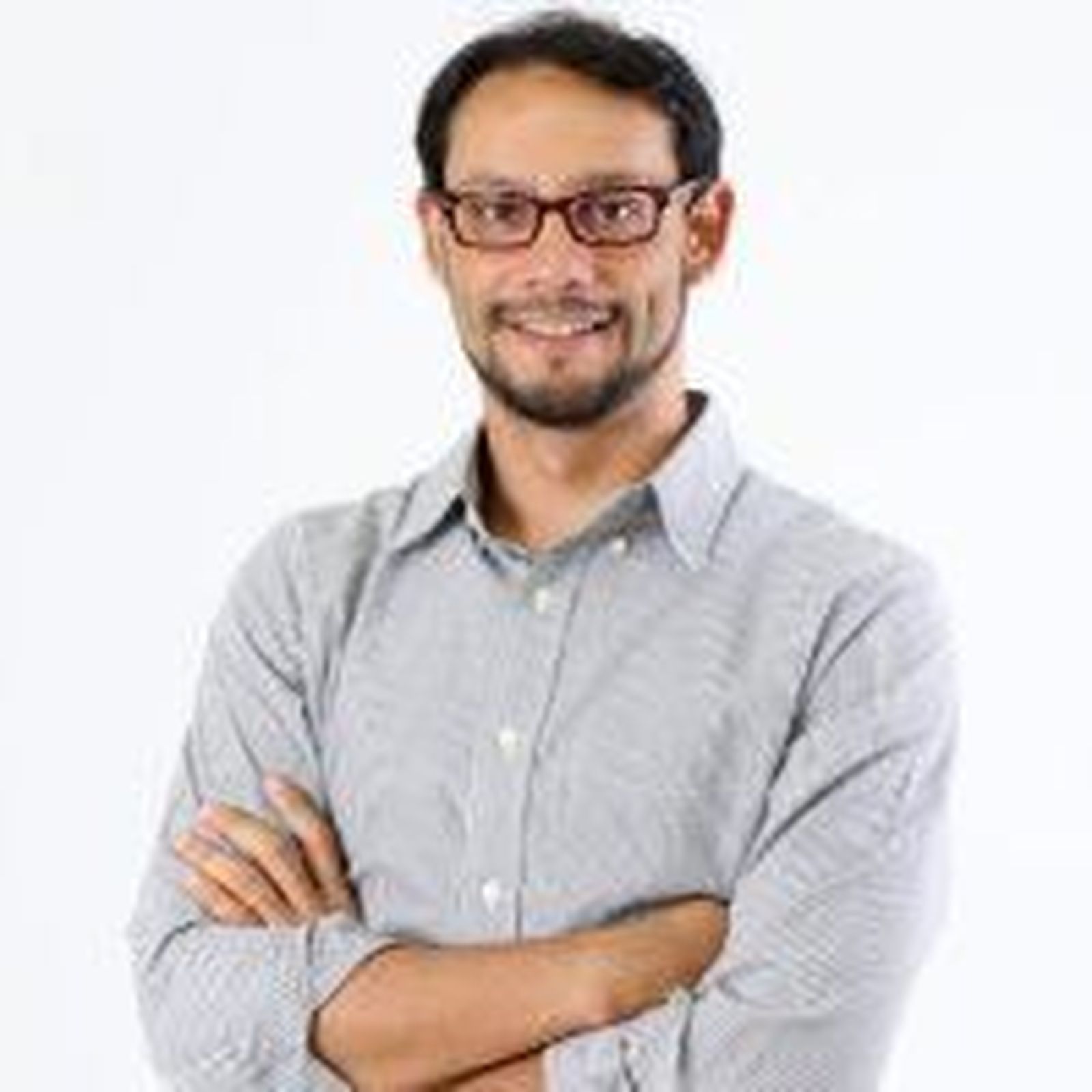 El Instituto de Iberoamérica organiza un seminario de investigación sobre Colombia