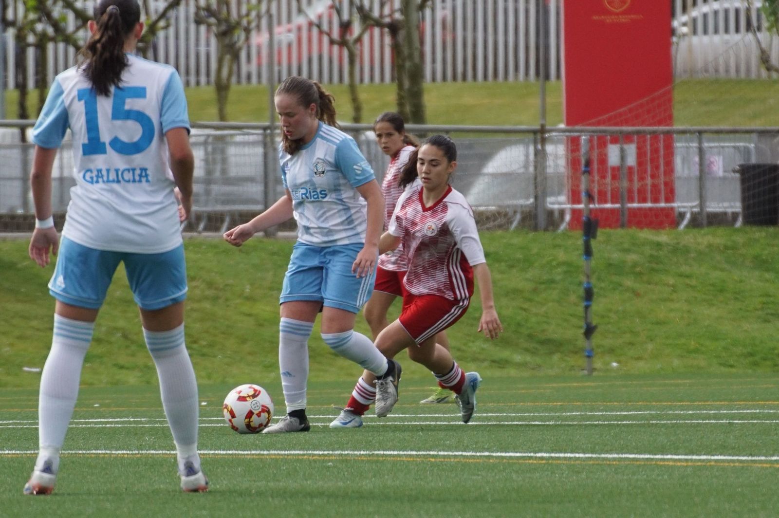 final-plata-del-campeonato-de-espana-sub16-femenino-15