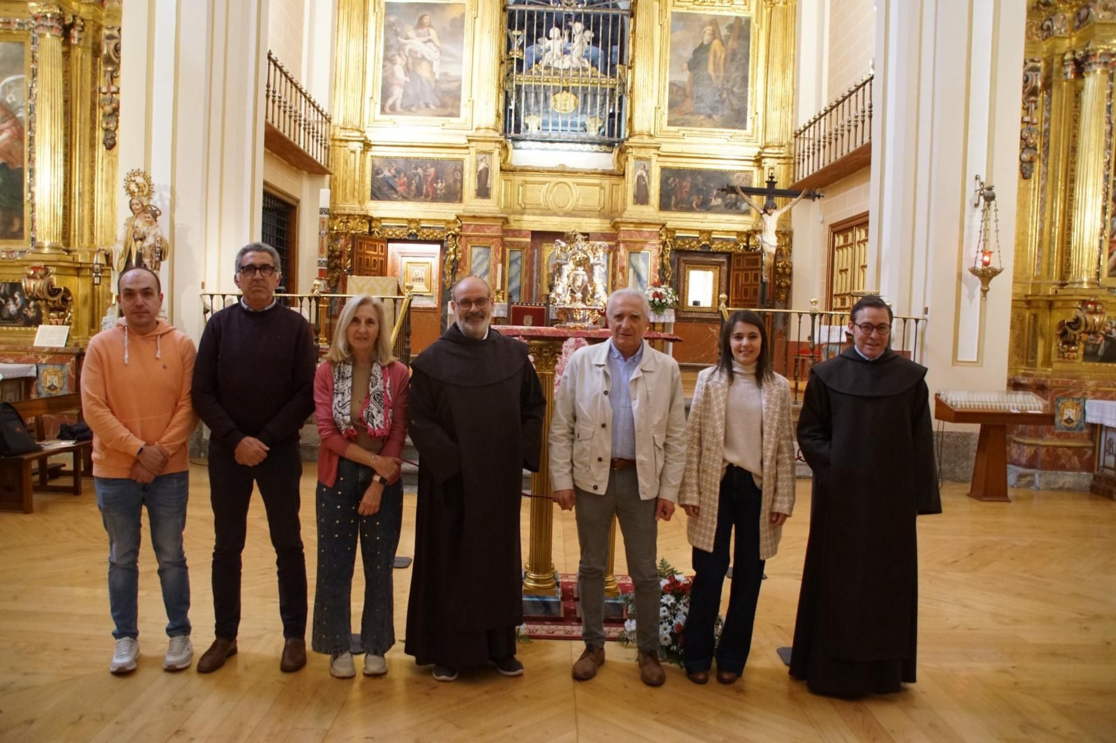 whatsapp-image-2025-05-08-at-18-25-42-2