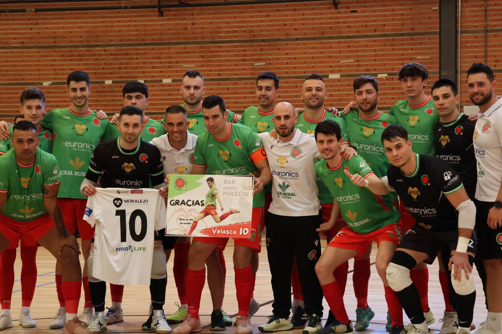 InterSala se despide de Velasco (22)