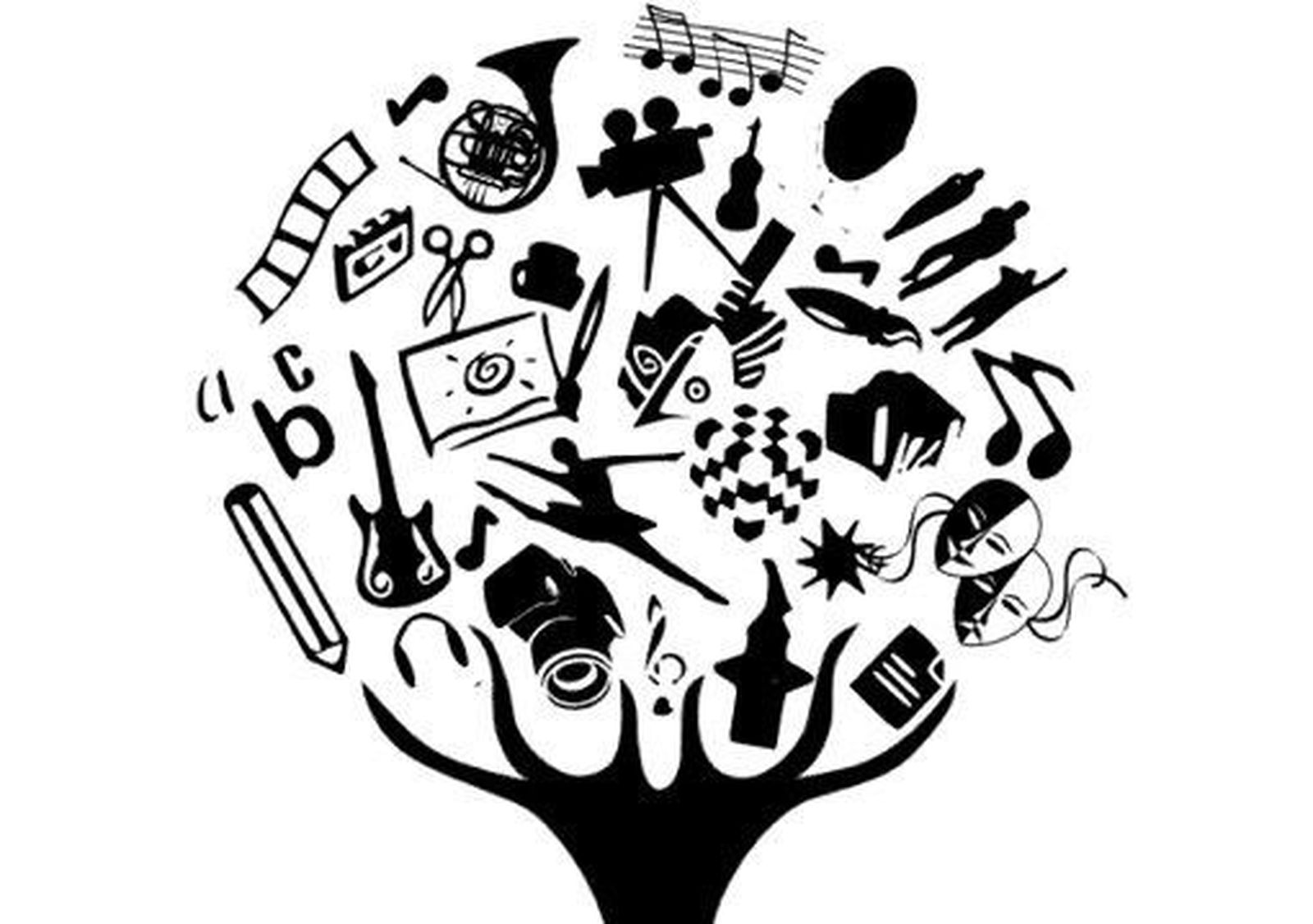 Nace la Asociación ‘Amigos de Cereceda de la Sierra’ con el objetivo de revitalizar la zona