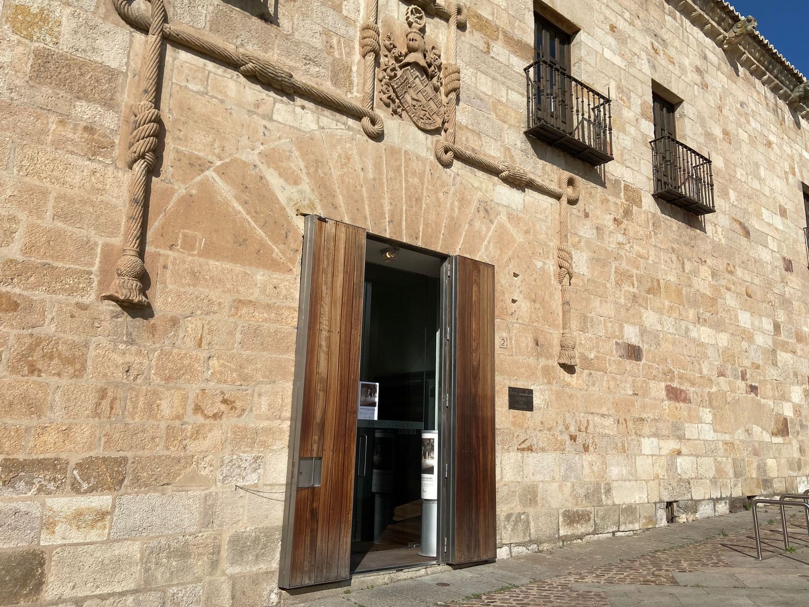 Museo de Zamora