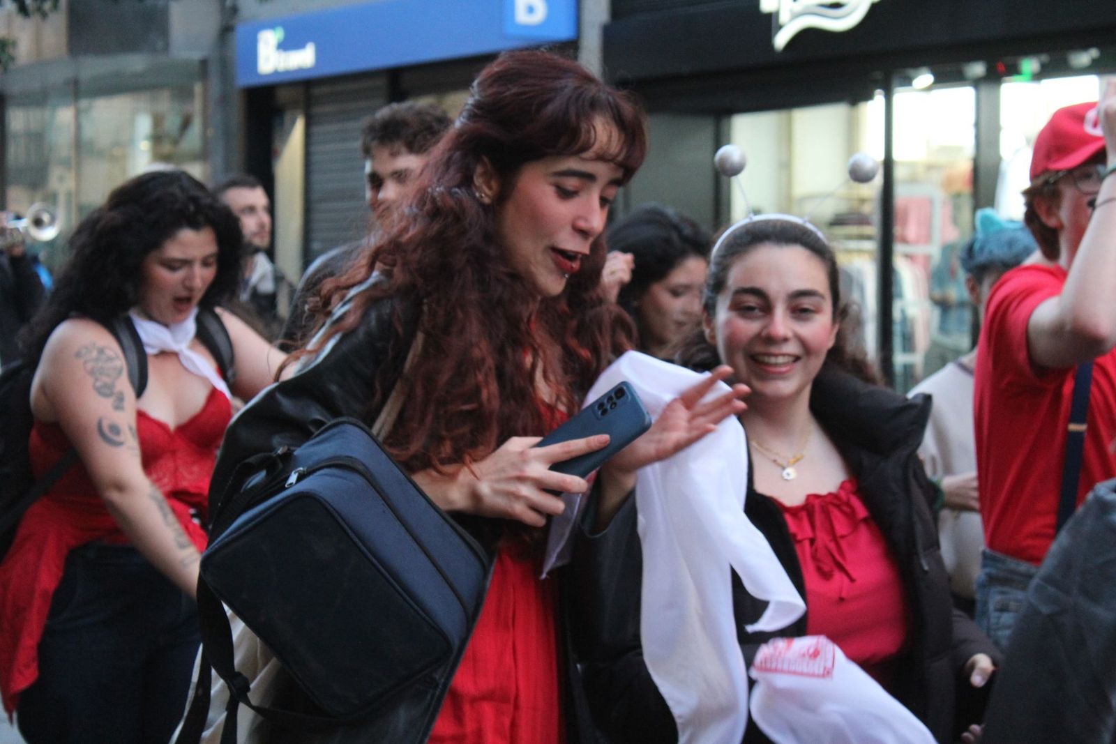 whatsapp-image-2025-05-08-at-20-39-41