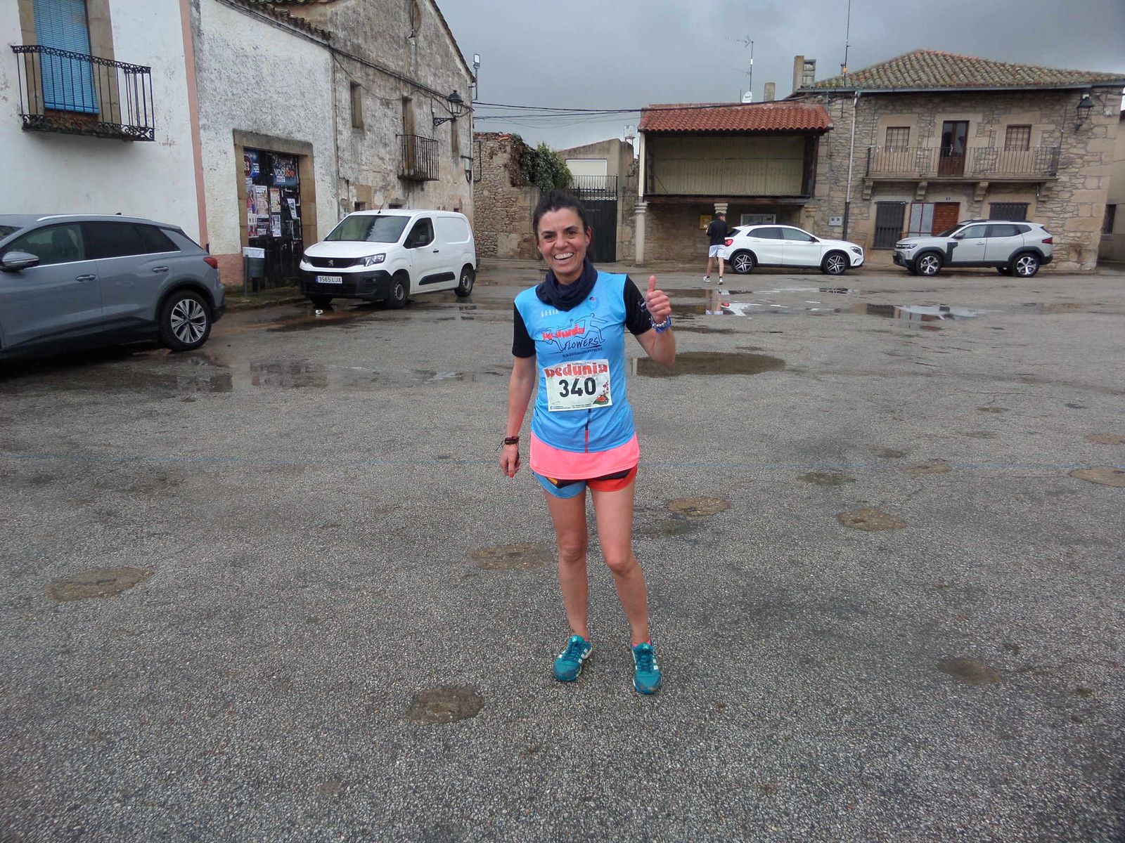 VI MURALLATON TOMAS MARTIN DE YECLA DE YELTES 2