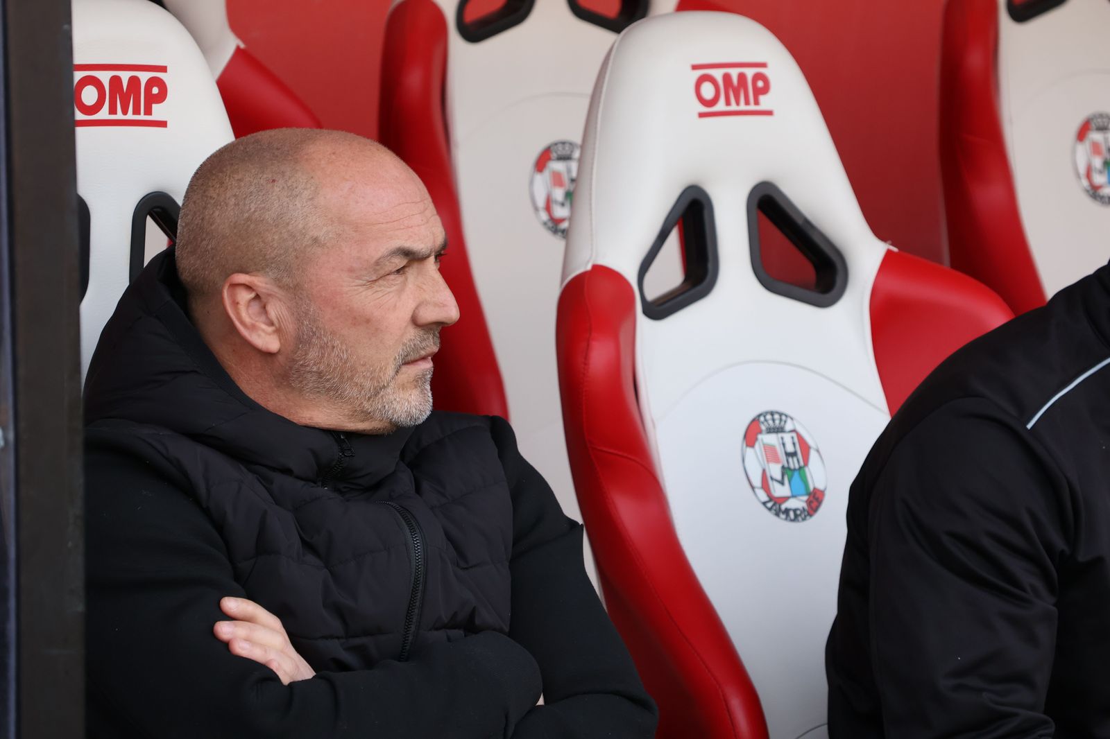 Juan Sabas Zamora CF