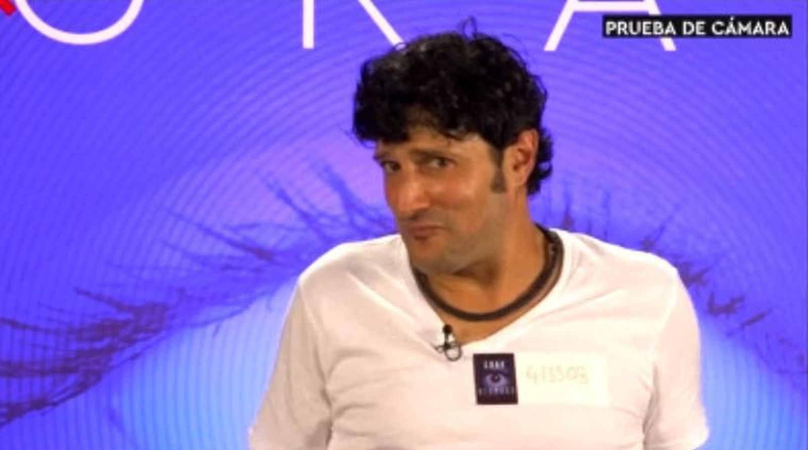 Otro concursante de 'Gran Hermano' con vínculos con Salamanca