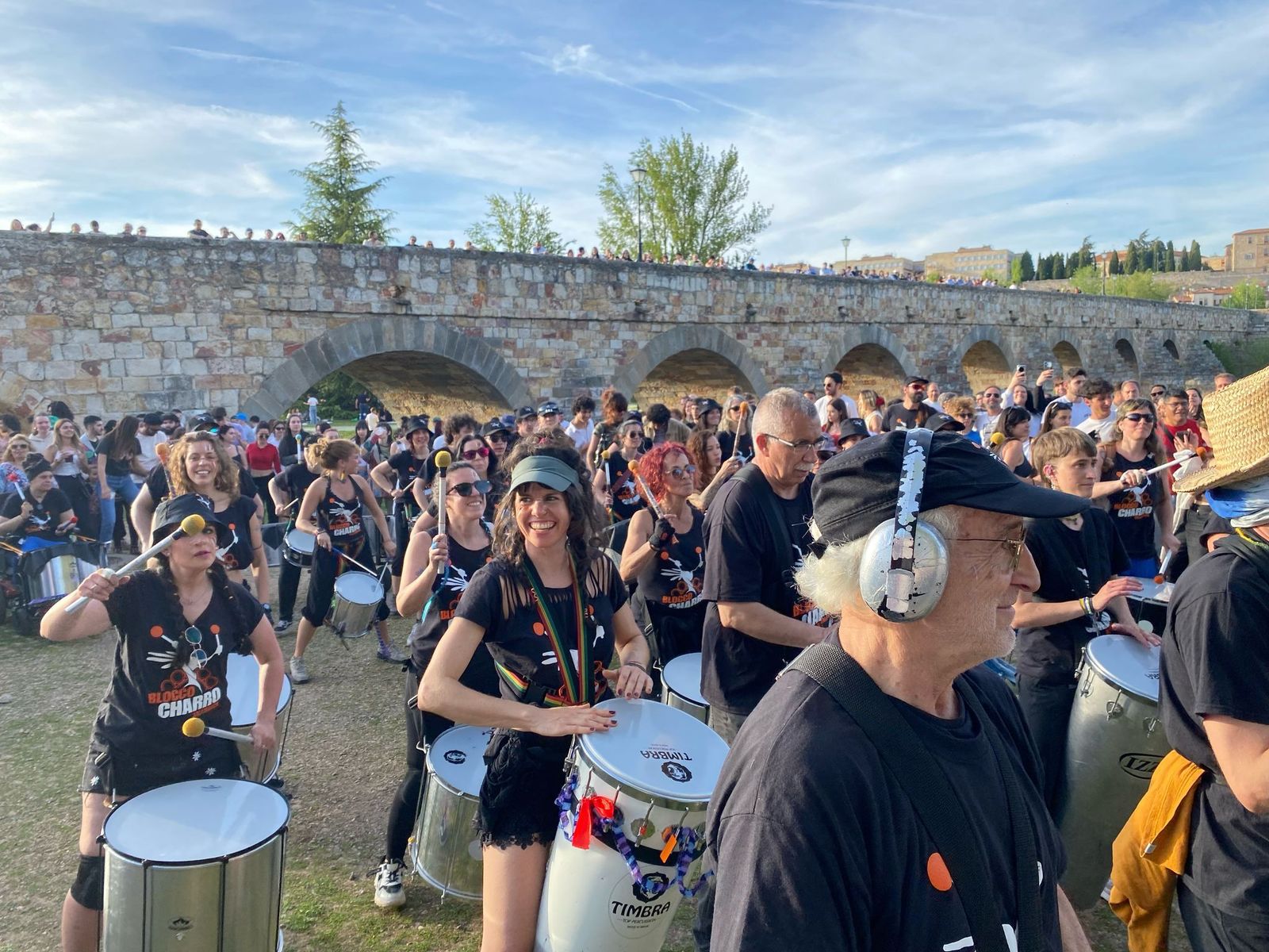 whatsapp-image-2025-04-29-at-09-22-32