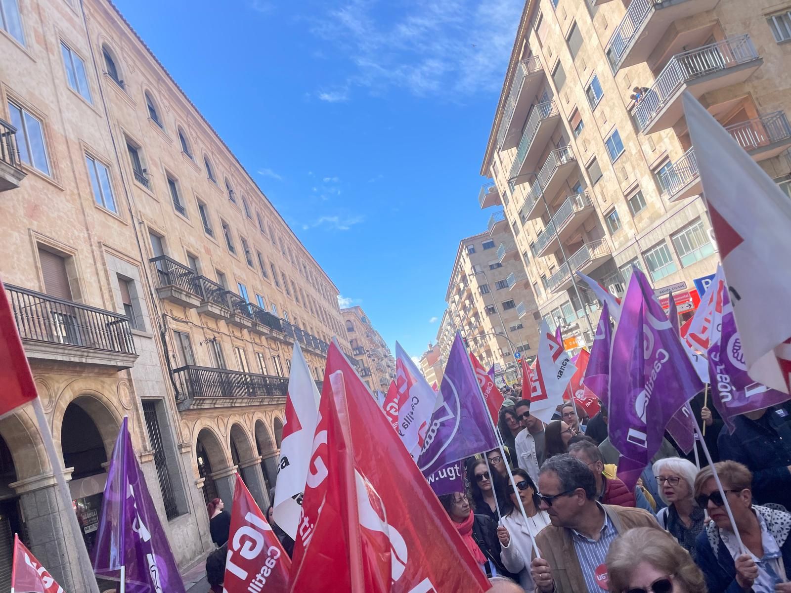 whatsapp-image-2025-05-01-at-16-28-21