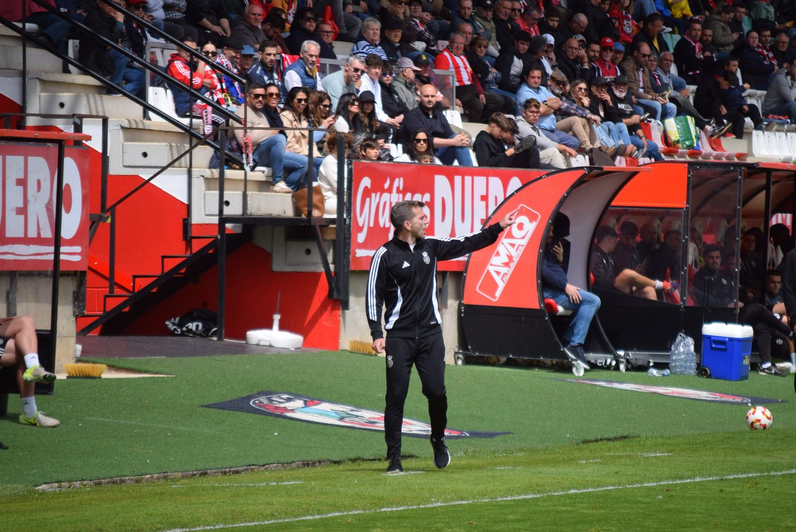 zamora-cf-real-union-club-54