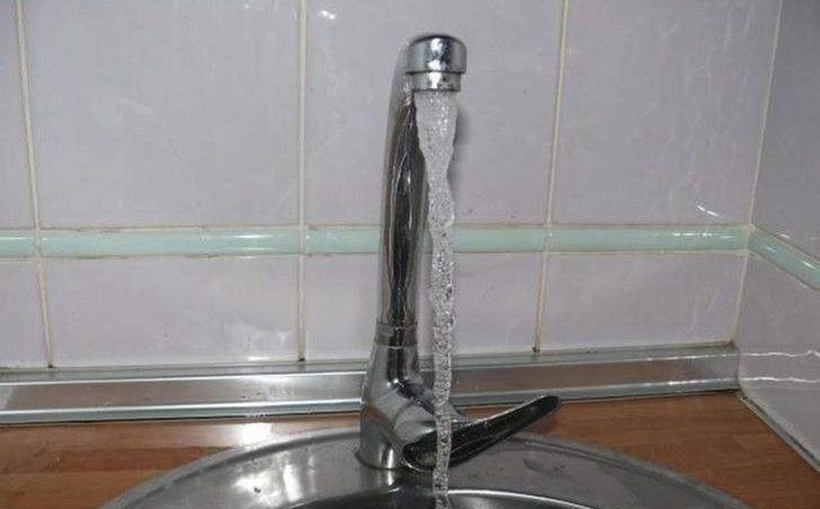 IU-Equo pregunta por la contaminación del agua de Cantalpino