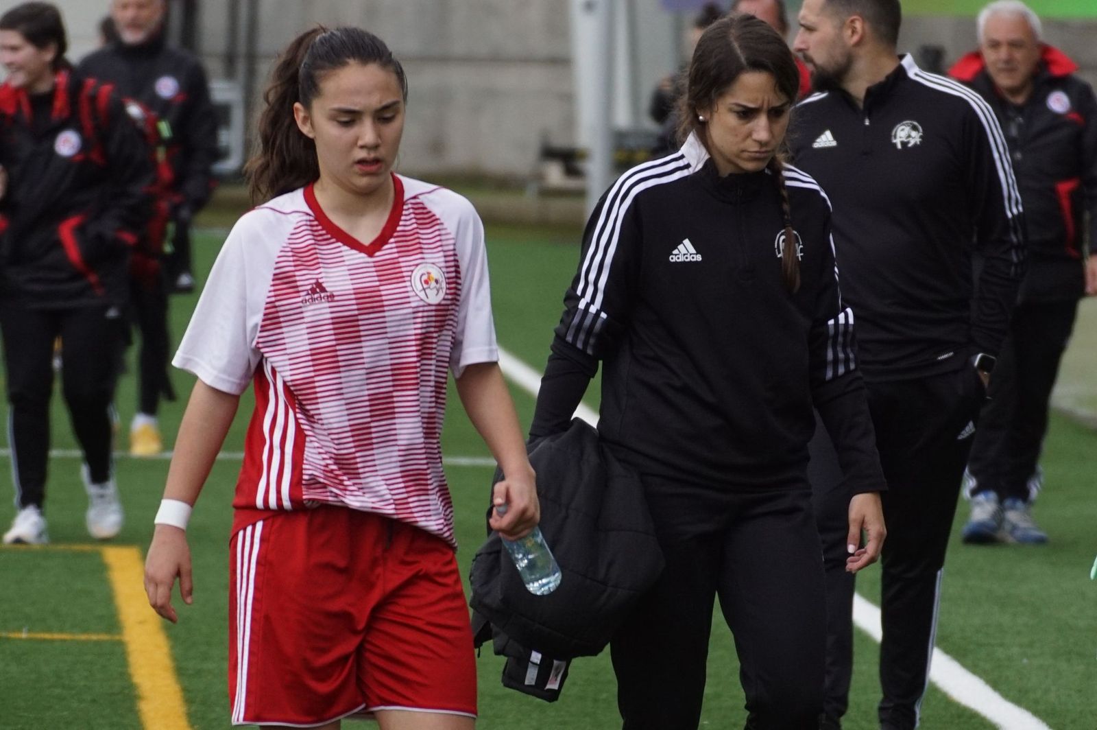 final-plata-del-campeonato-de-espana-sub16-femenino-16