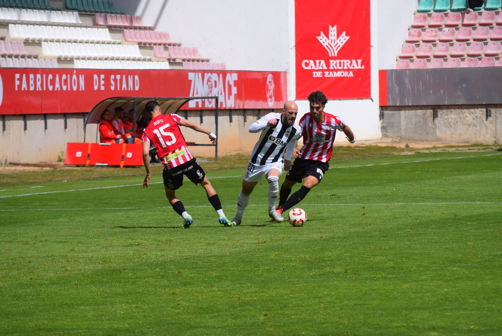 zamora-cf-real-union-club-24