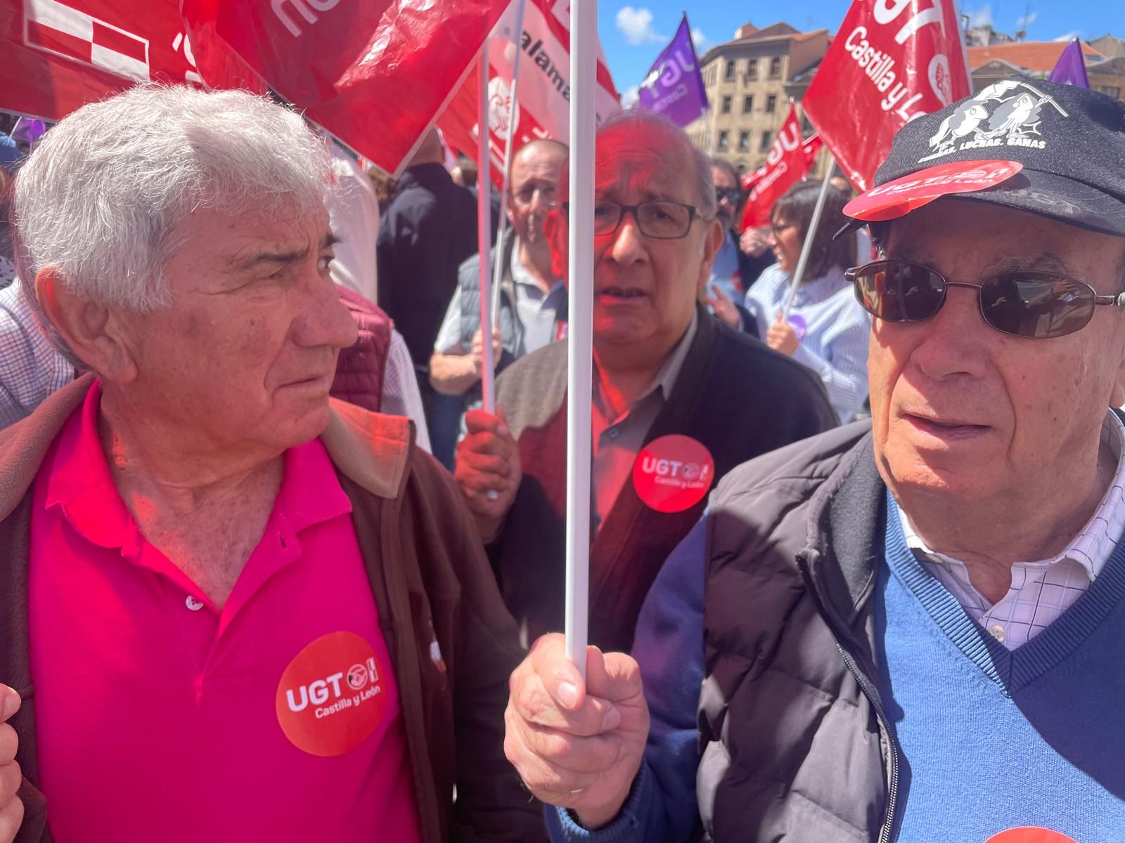 whatsapp-image-2025-05-01-at-16-28-21-2