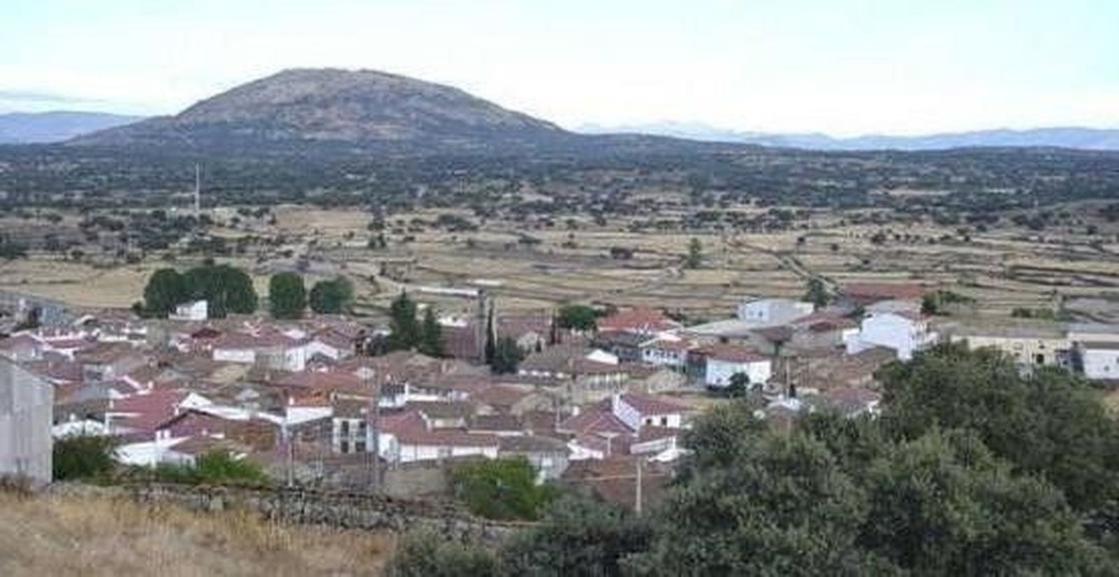 El alcalde de Santibáñez de Béjar denuncia un bulo islamófobo que circula por Whatsapp