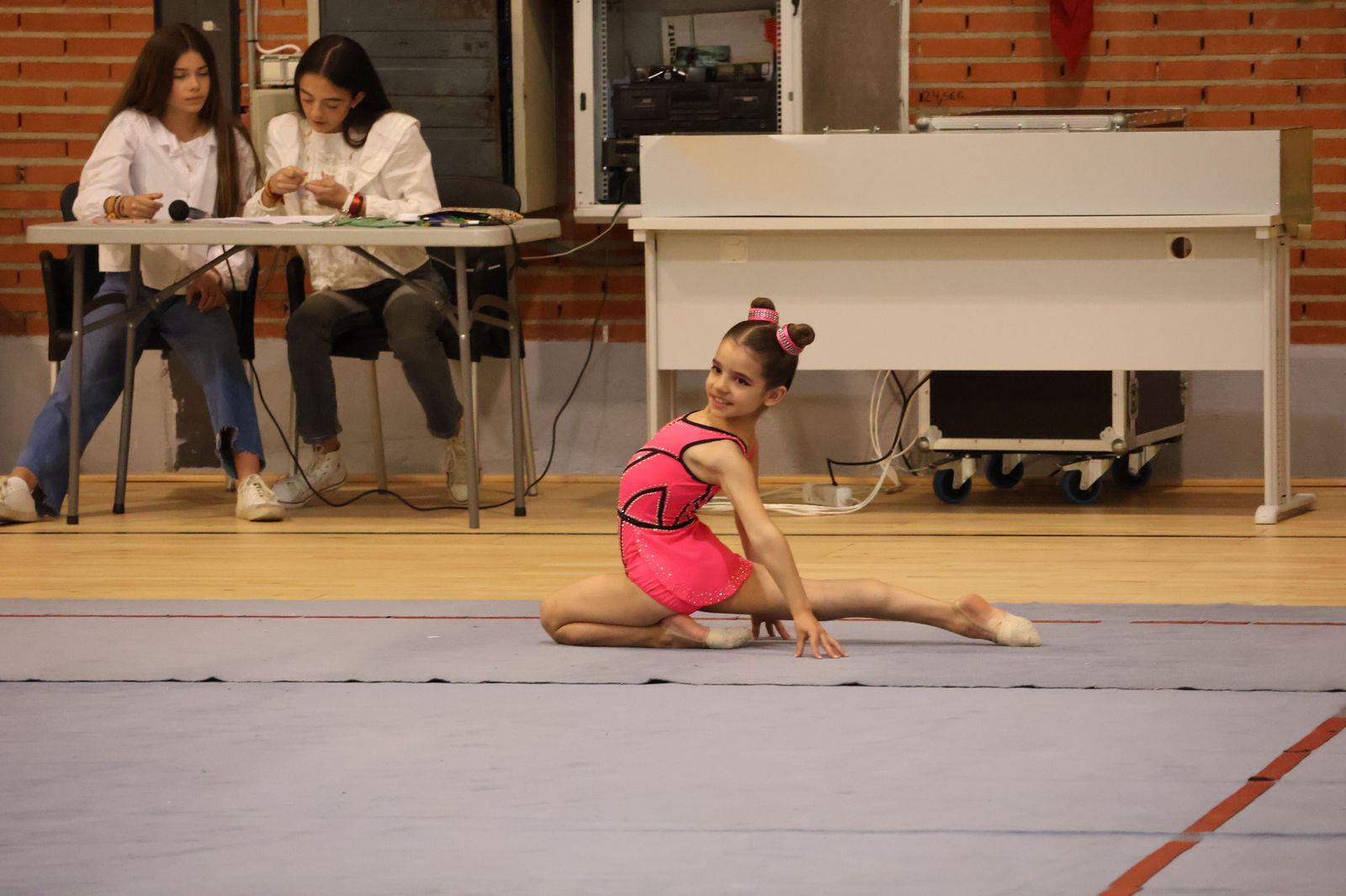 gimnasia-ritmica-en-el-manuel-camba-35