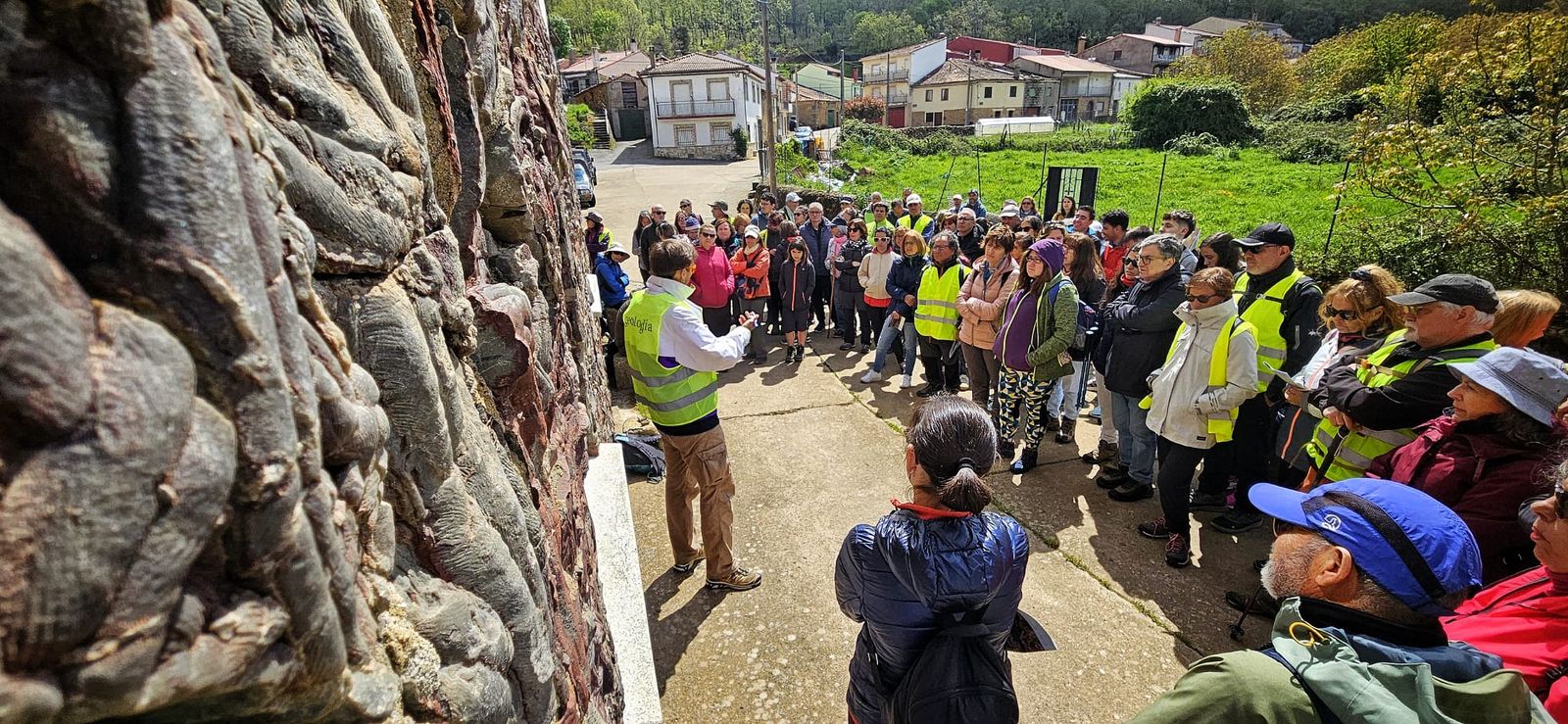 8dc0dc9e-94bd-4b7c-ac99-dd2520624de0