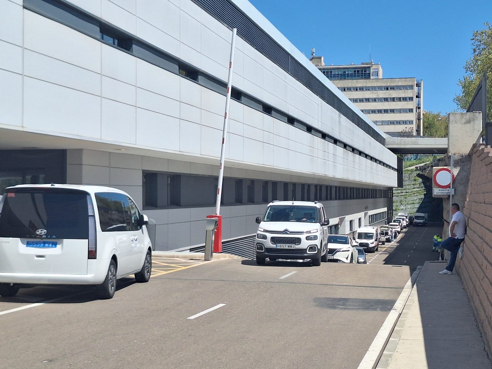 apagon-masivo-en-salamanca-9