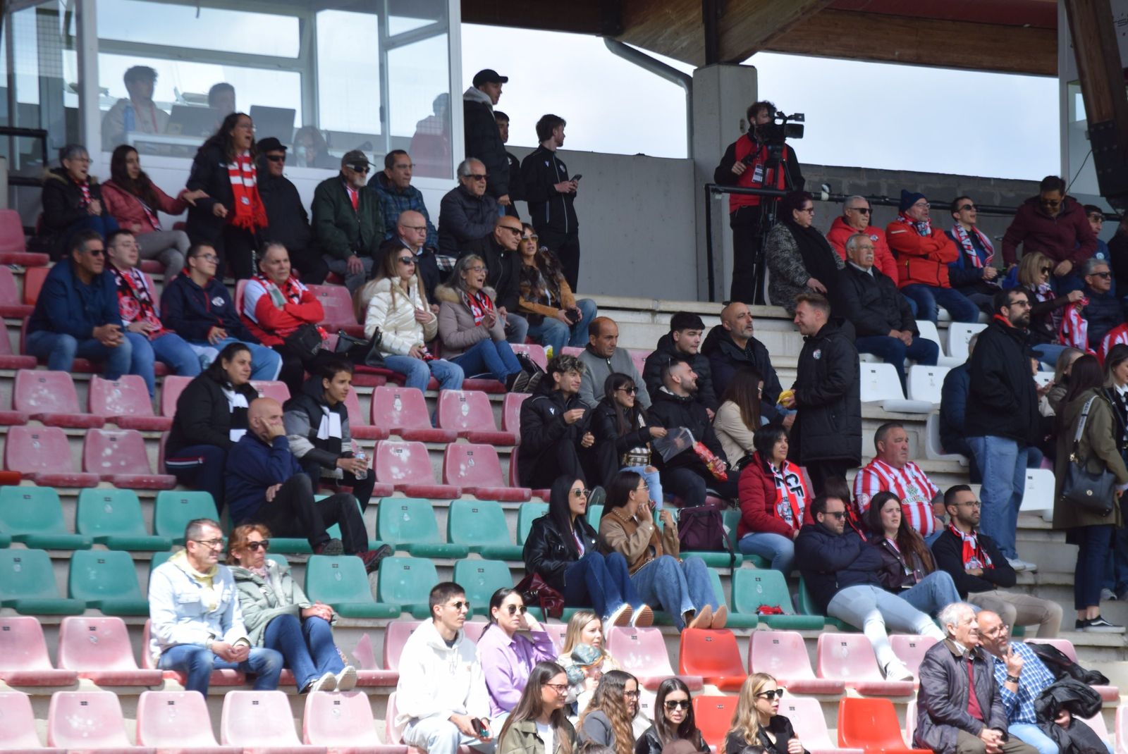 zamora-cf-real-union-club-28