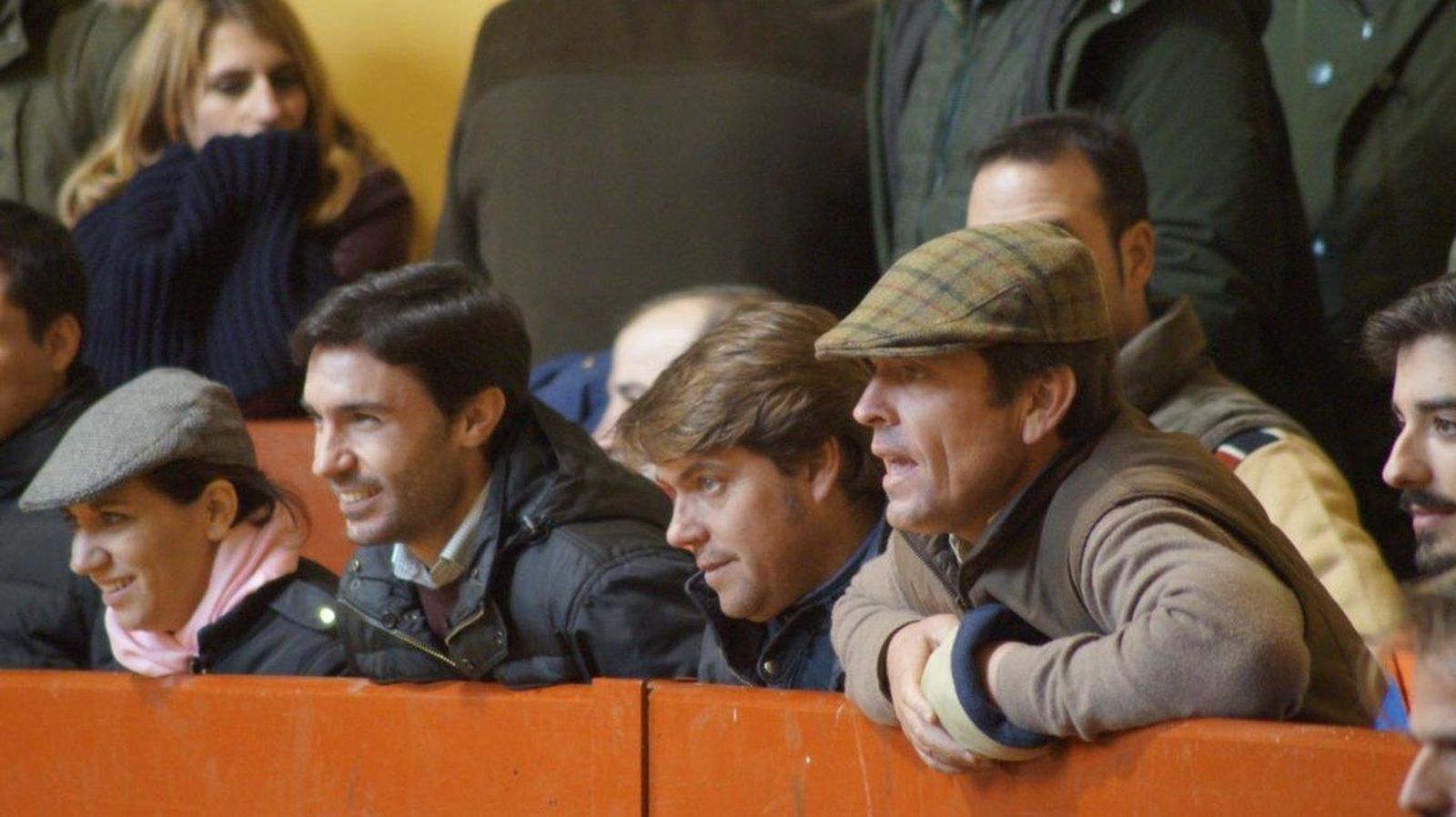 El Curso de Aficionados Prácticos aterrizará en Alba de Tormes a finales de noviembre