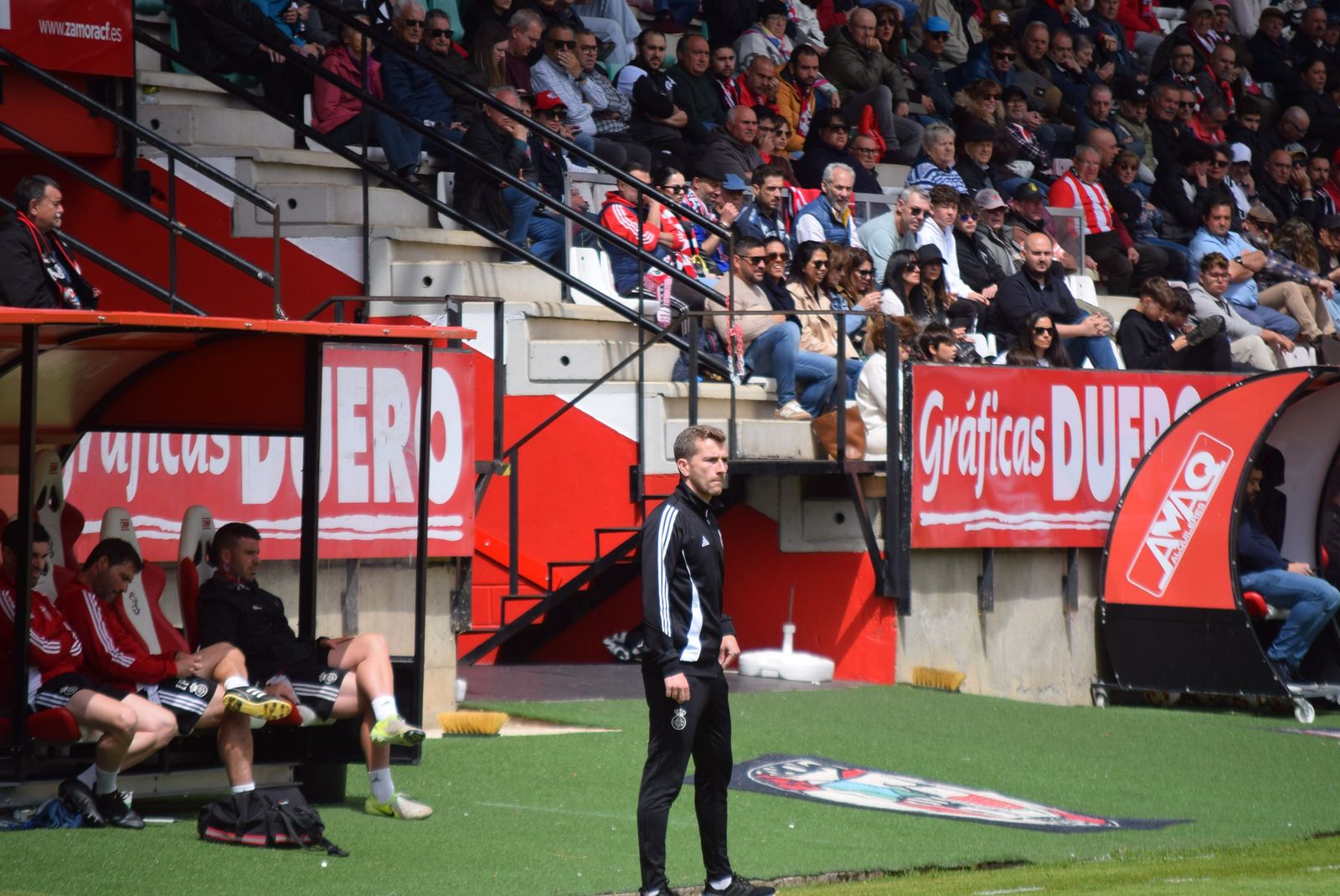 zamora-cf-real-union-club-55