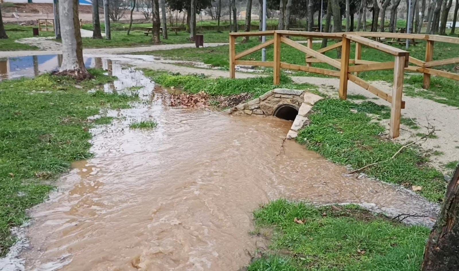 parque-lazarillo-tormes-image-2021-02-09-at-16-33-41