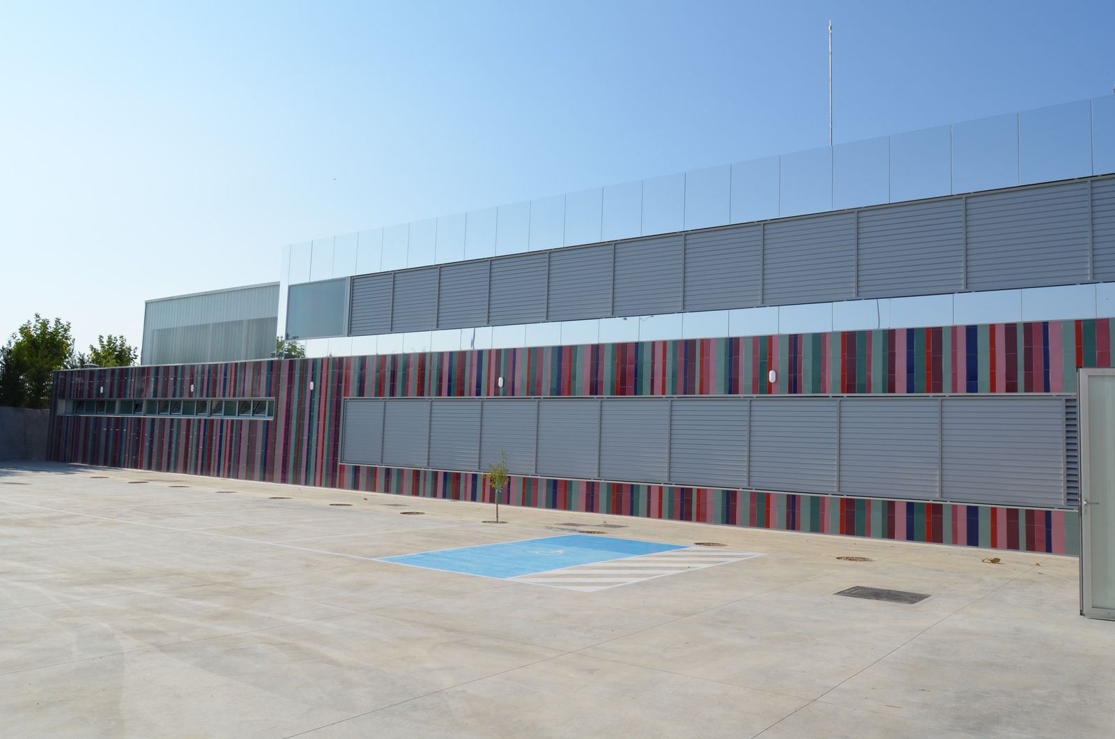 Villares de la Reina abrirá el plazo de solicitud de ayudas para libros y material escolar