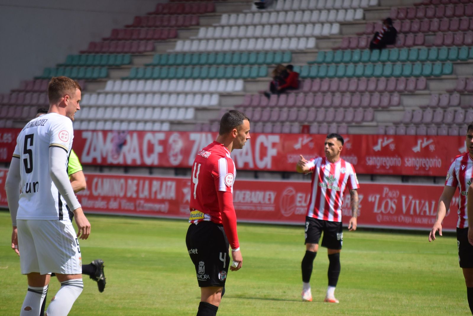 zamora-cf-real-union-club-18