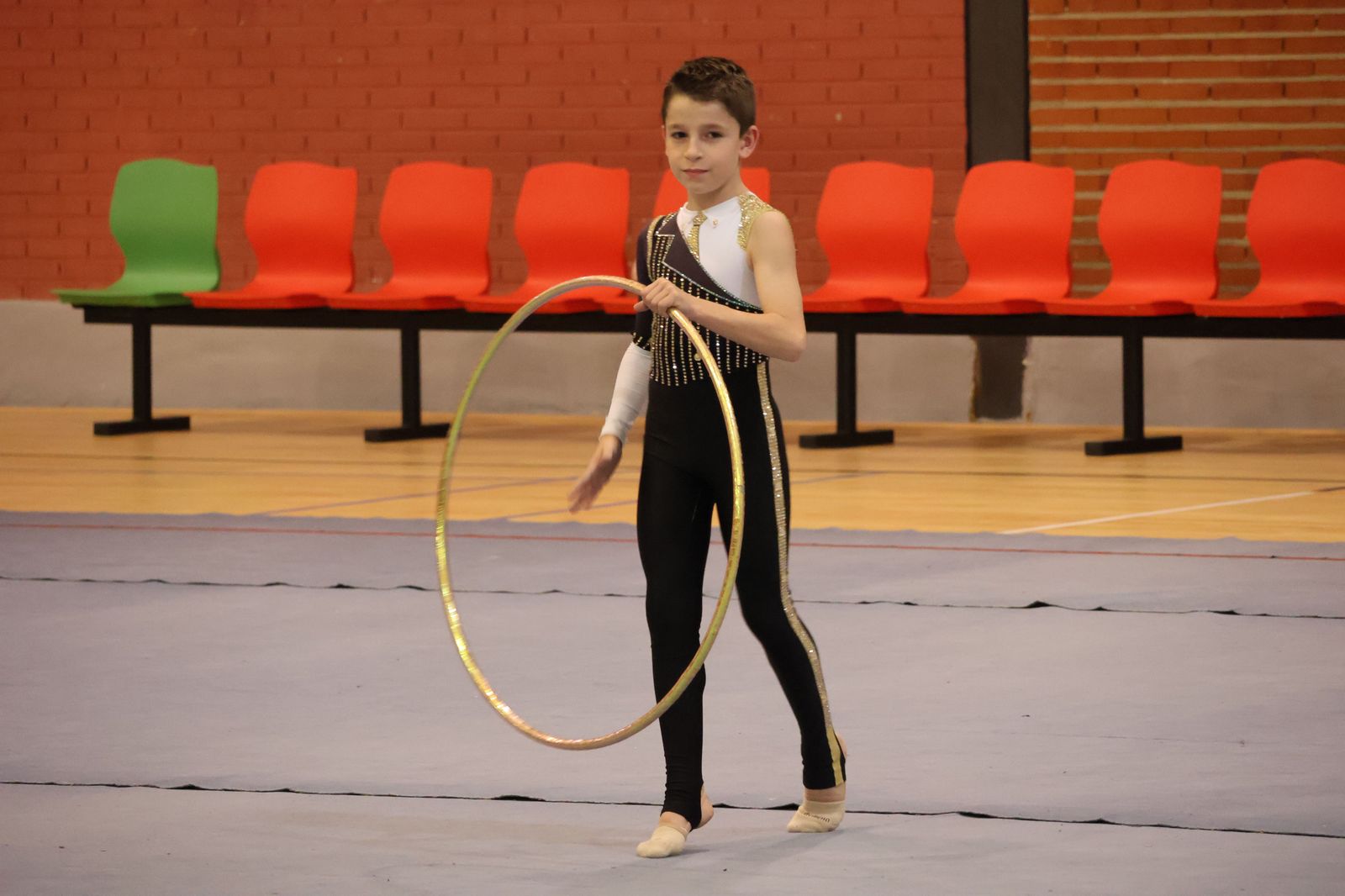 gimnasia-ritmica-en-el-manuel-camba-64