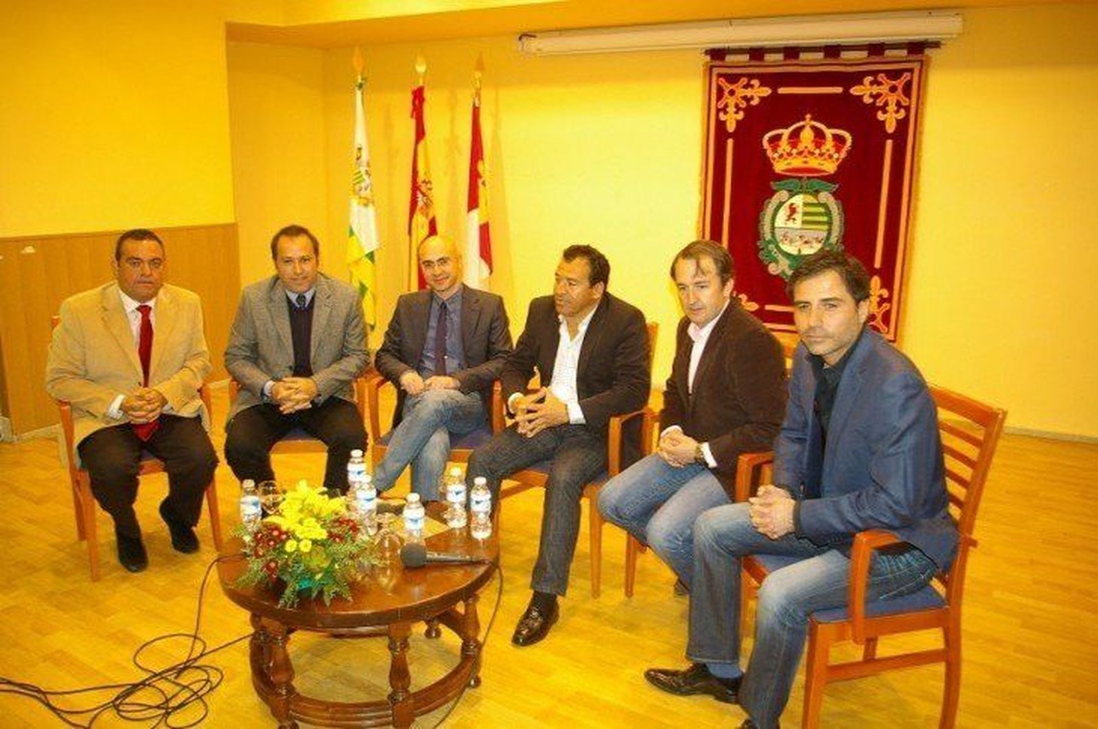 Las XXII Jornadas Taurinas de Castilla y León debatirán sobre la Tauromaquia como industria cultural