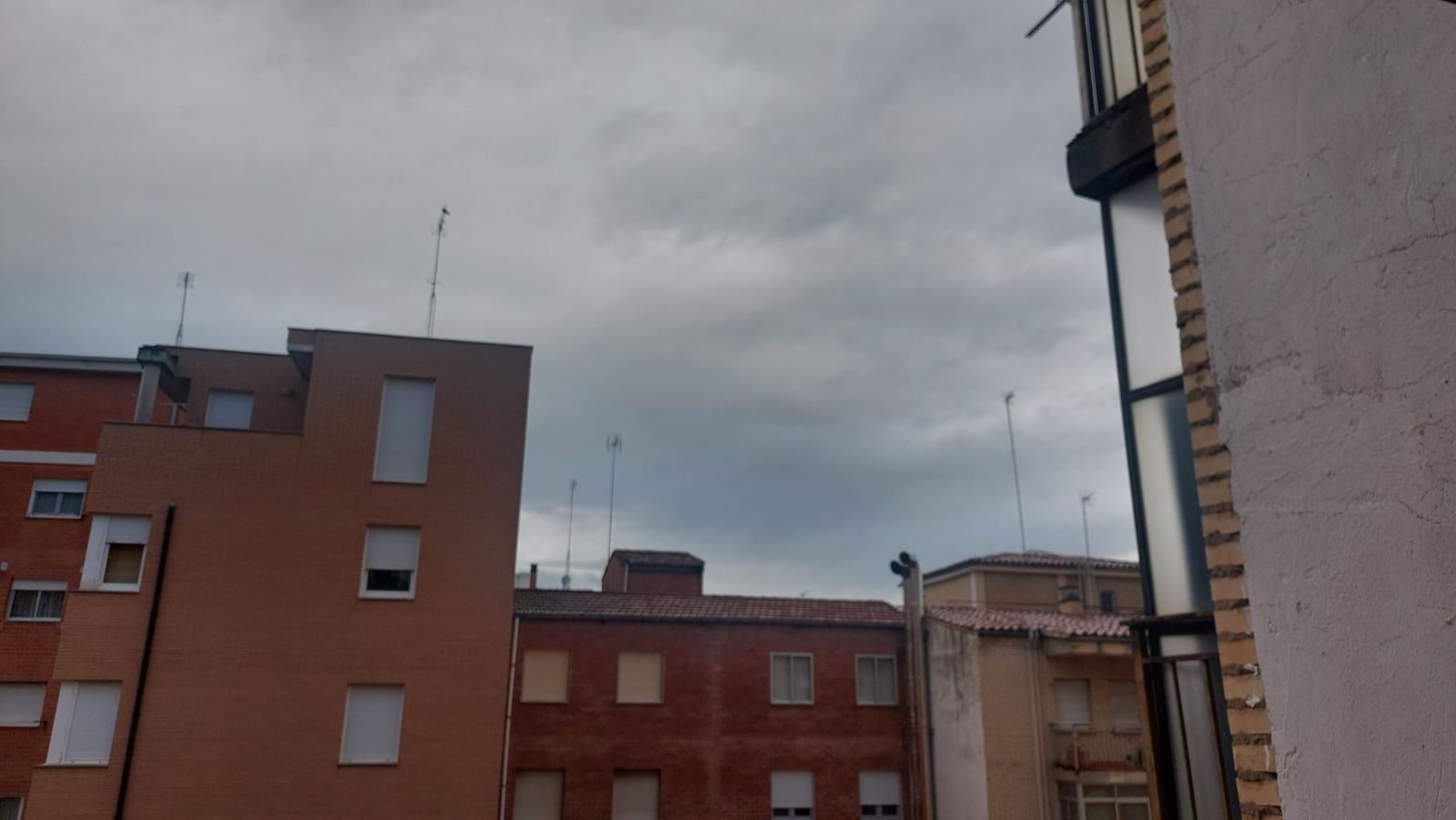 WhatsApp Image 2025 05 10 at 08.59.17