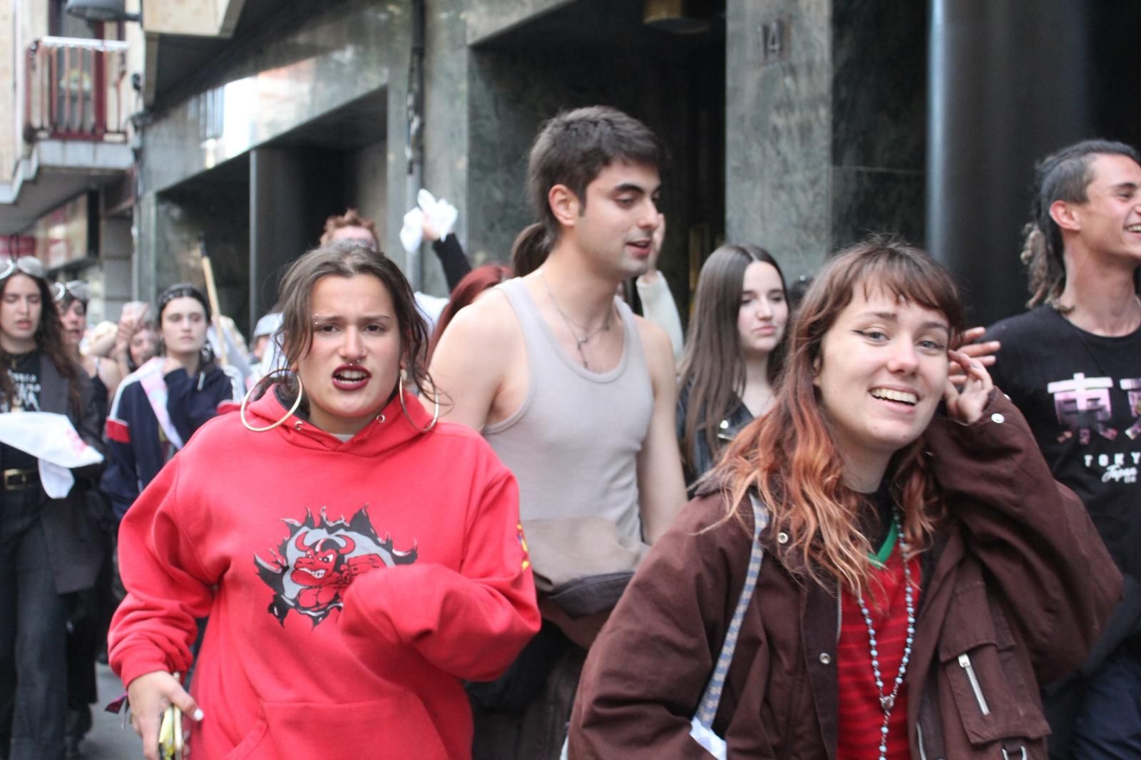 whatsapp-image-2025-05-08-at-20-40-18