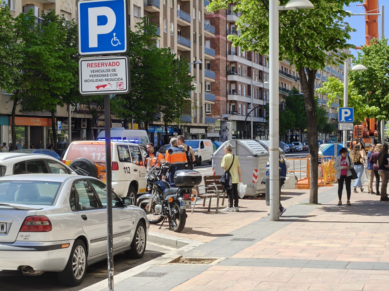 apagon-masivo-en-salamanca-25