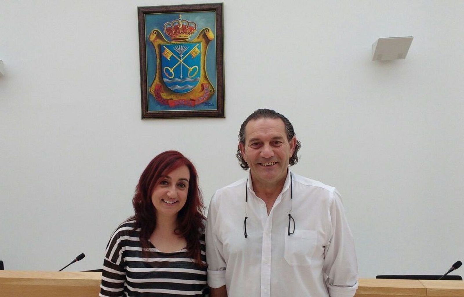 Somos Santa Marta plantea modificaciones en las ordenanzas y las tasas municipales