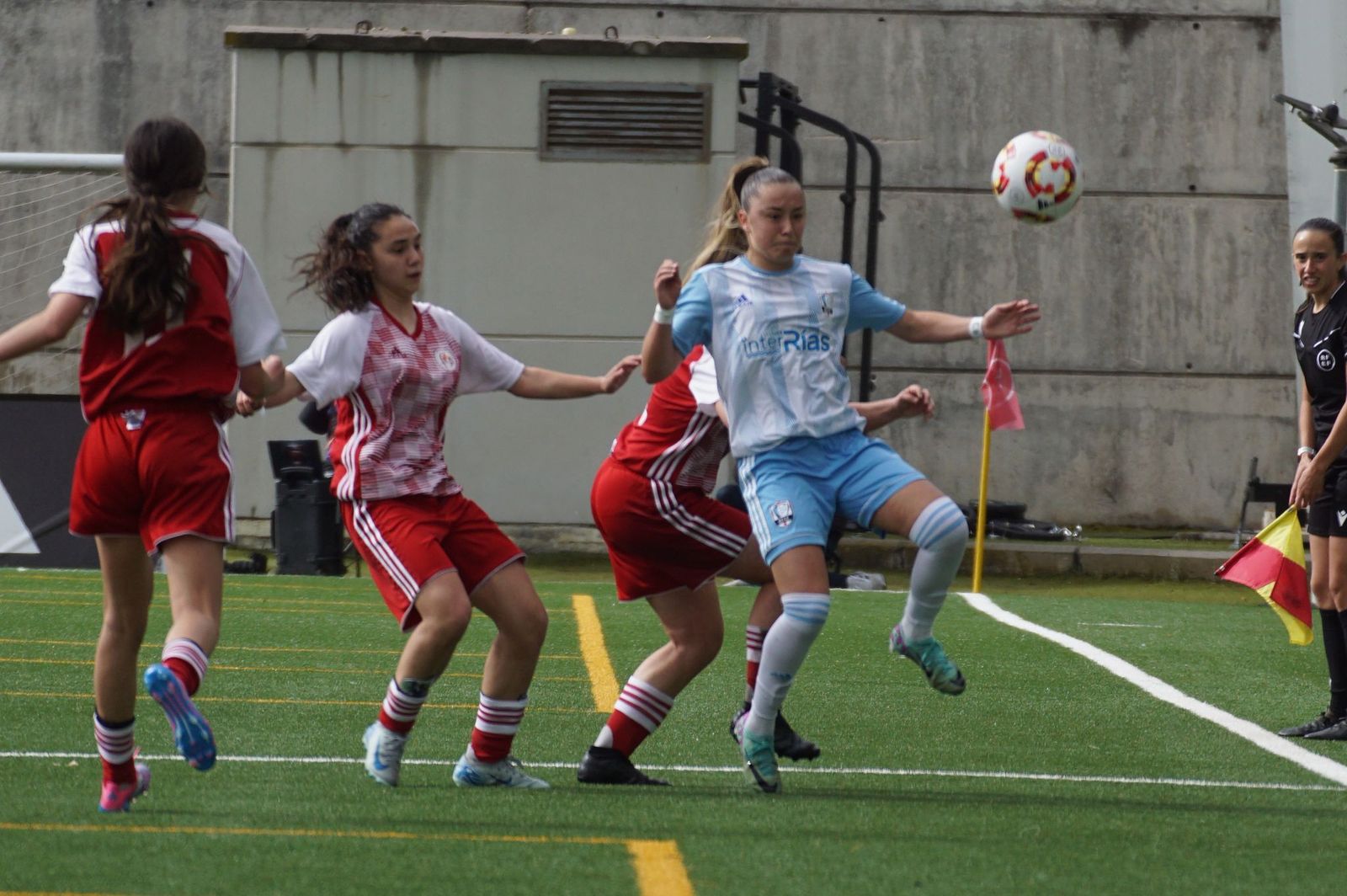 final-plata-del-campeonato-de-espana-sub16-femenino-18